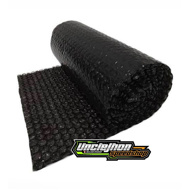 

Packing Bubble Wrap - Tambahan Bubble Babel Bubel Wrap Agar Paket Lebih Aman