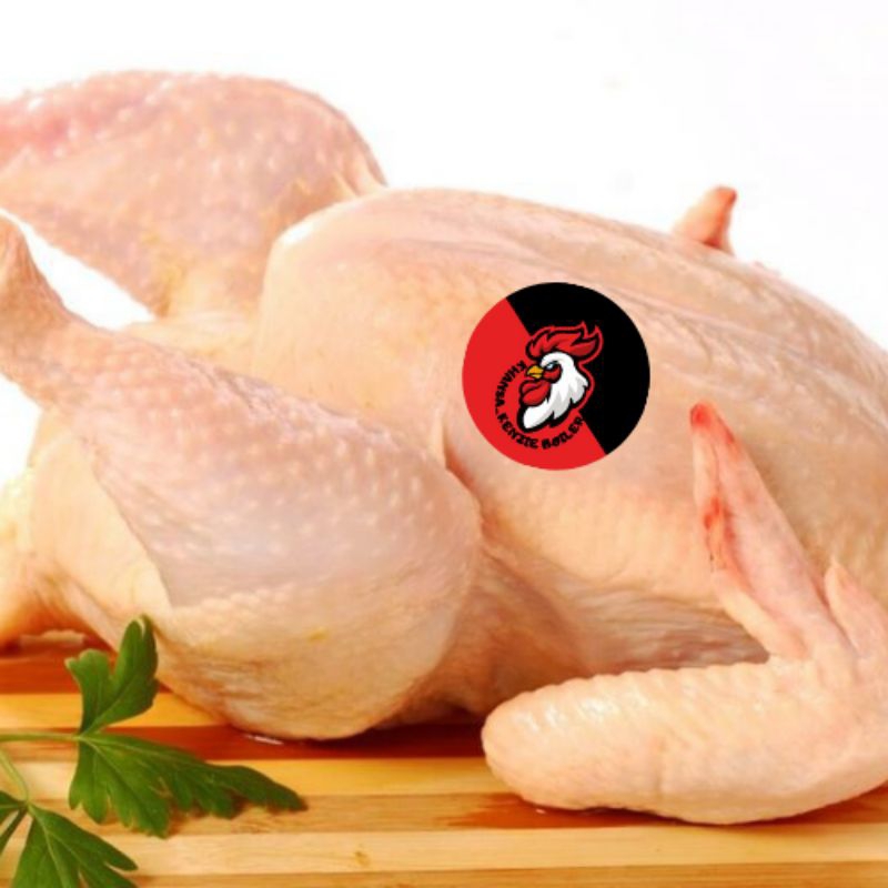 

Ayam_Boiler/Segar_Fresh_SetiapHari