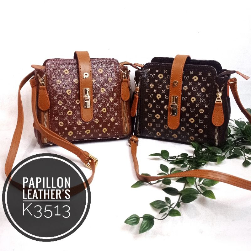 Tas Papillon K3513