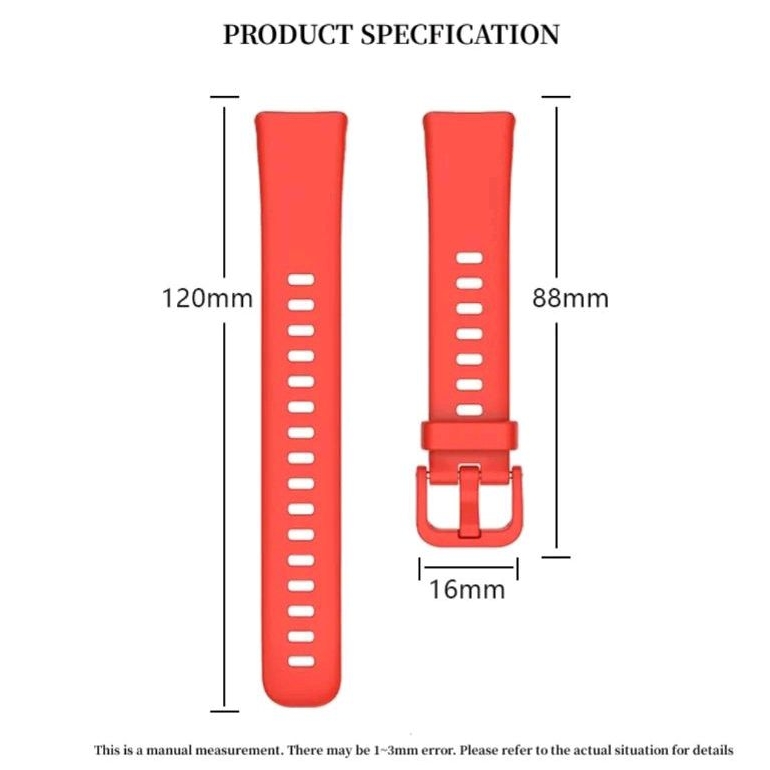 STRAP SILICONE TALI HUAWEI BAND 8 SOFT PREMIUM RUBBER KARET LEMBUT SILIKON SILICON RUBBER WRISTBAND TPU TALI JAM HUAWEI BAND 8 STRAP HUAWEI BAND 8 PENGGANTI STRAP SILIKON HUAWEI HONOR BAND 8 TALI JAM SMARTWATCH HUAWEI BAND 8 SILICONE HUAWEI BAND 8 MURAH