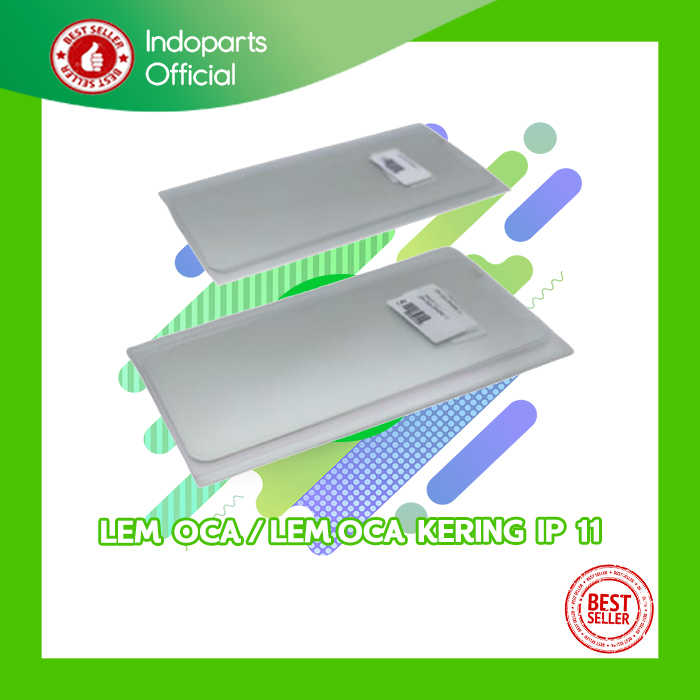 LEM OCA / LEM OCA KERING  11