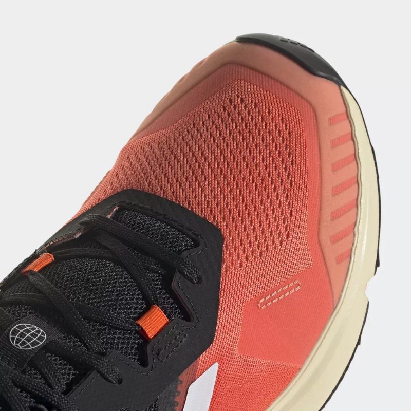 adidas terrex soulstride