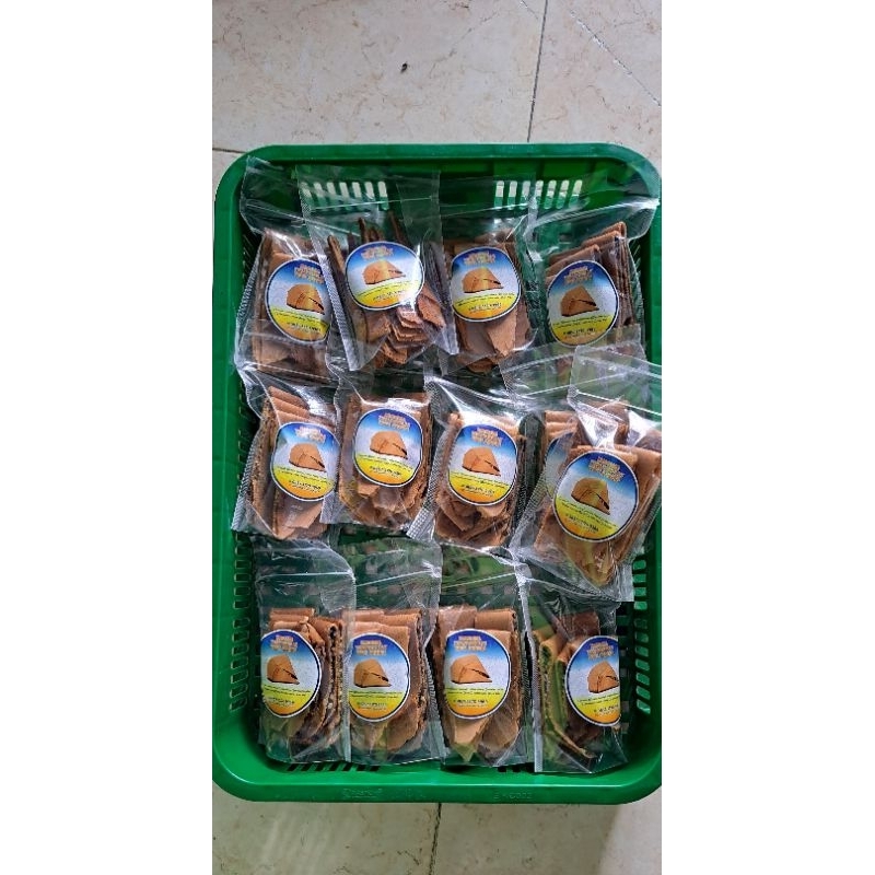 

martabak tipis kering keju kacang