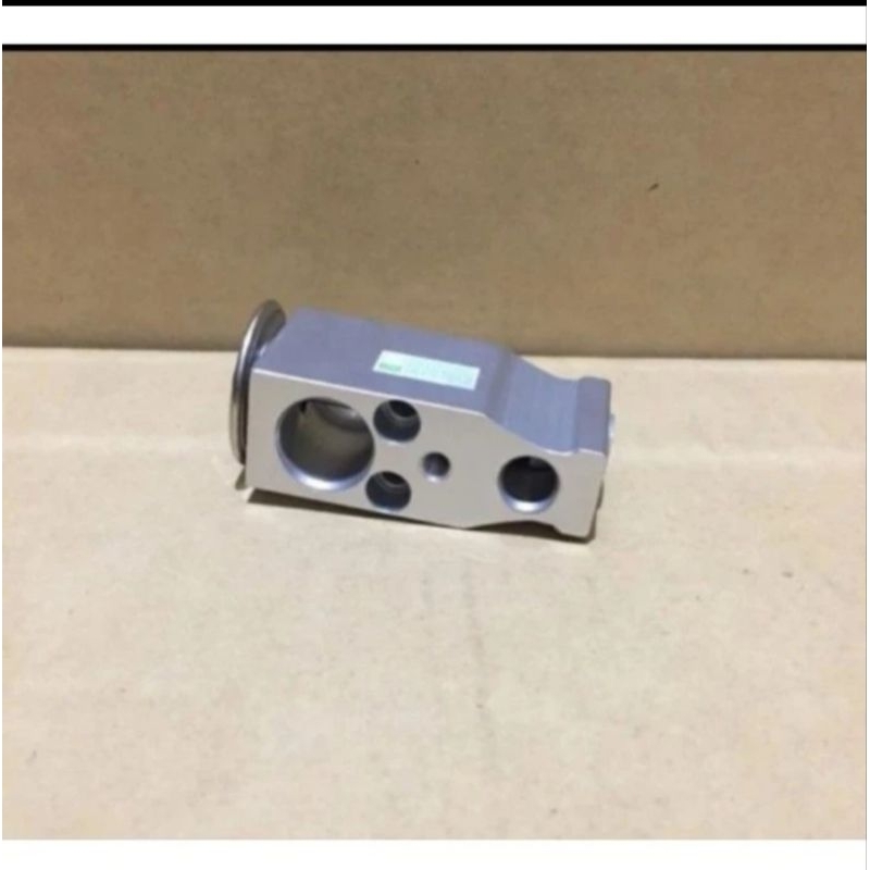 expansi exspansi ekpansi AC Datsun go