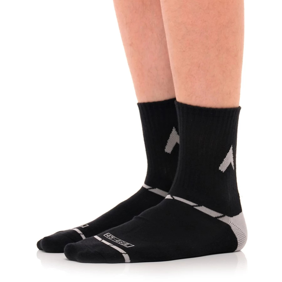 EIGER001 KAOS KAKI  BLANFORD SOCKS - 4427 | KAOS KAKI PRIA WANITA