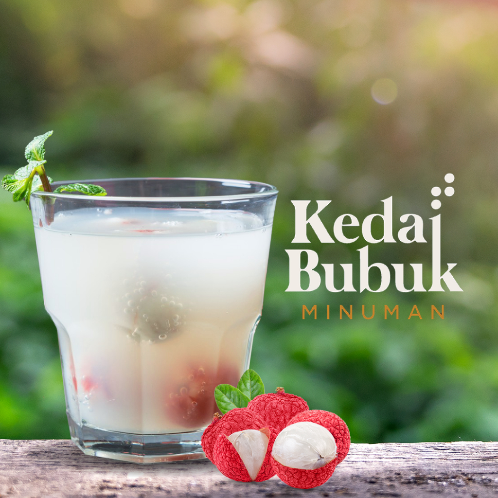 

XMASTER JAVALAND SYRUP / SIRUP ALL VARIAN 620ML RASA: CARAMEL / KARAMEL , CARAMEL SIGNATURE , SALTED