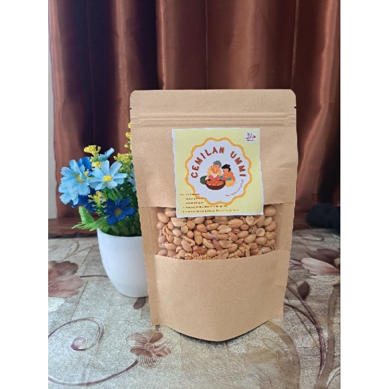 

kacang bawang original
