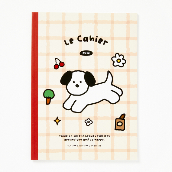 

Artbox Notebook 3008728 ( NEW ARRIVAL )