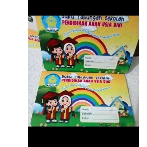 

tabungan paud lucu