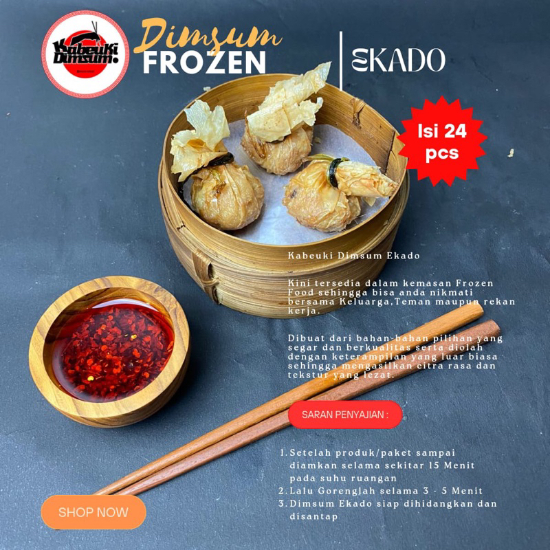 

dimsum-ekado-