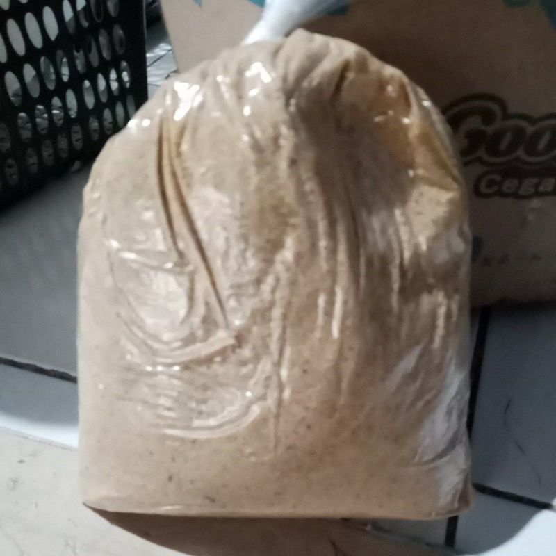 

paket 500g bumbu cilung papeda rasa orie tawar