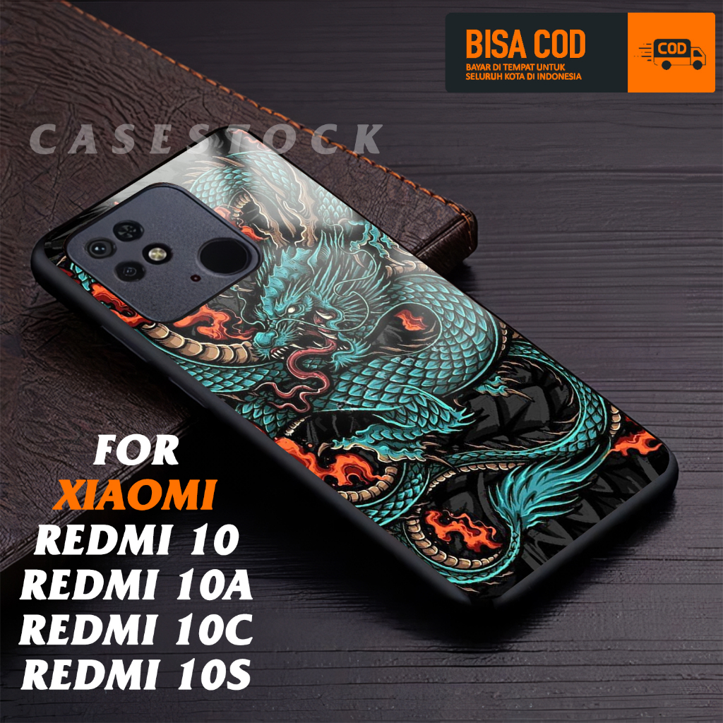 Case Xiaomi Redmi 10 Terbaru [CST1134] Casing For Type Xiaomi Redmi 10 Terbaru - Case Xiaomi Mewah - Case Xiaomi Terbaru - Kesing Xiaomi Redmi 10 - Case Xiaomi Redmi 10 - Softcase Xiaomi Redmi 10 - Pelindung Hp Xiaomi Redmi 10
