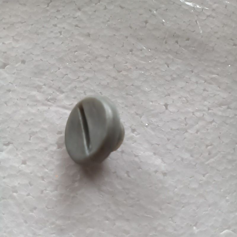 Tutup magnet mesin yamaha jupiterZ