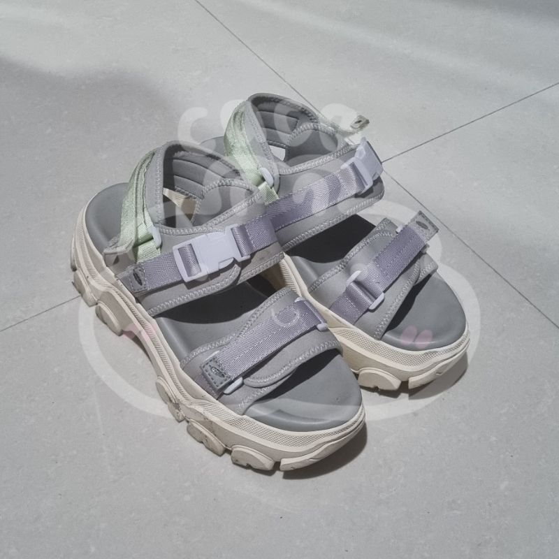 [USED] Kronikel Osaka Theme Park