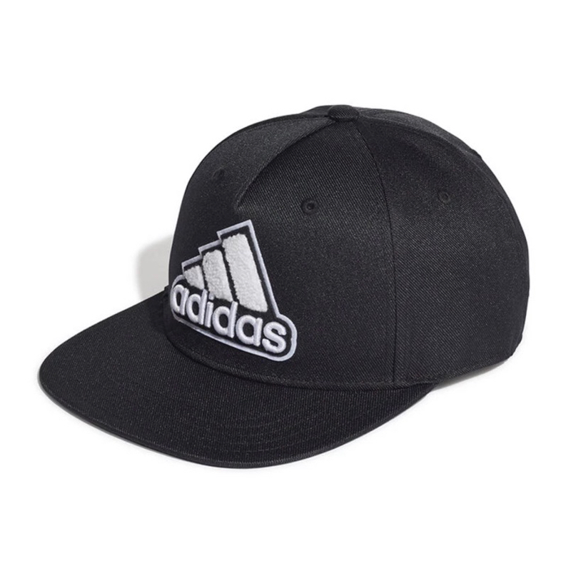 Topi Adidas Originals Snapback 100% Original