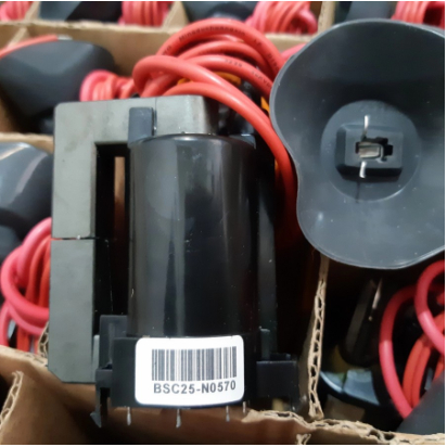 PLYBACK FLYBACK BSC25-N0570 N0570 N 0570 BSC25 N0570 BSC 25 N0570 0570