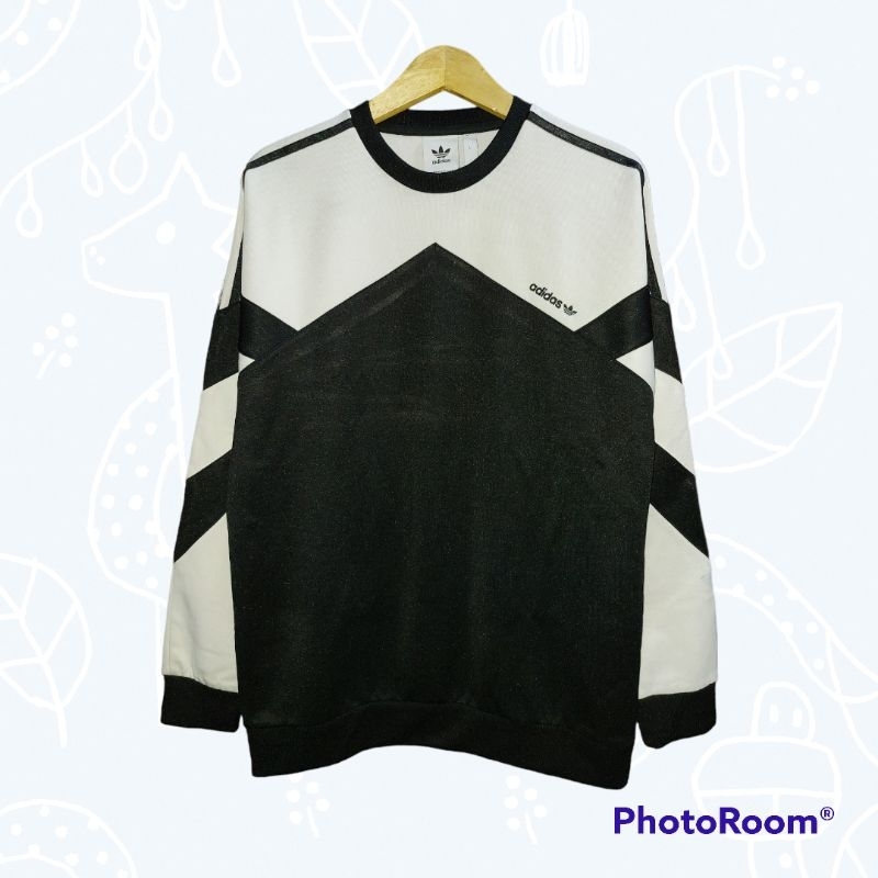 CN Adidas Palmeston