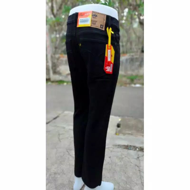CELANA JEANS PRIA, JEANS LEMBUT// SOFT JEANS, CELANA PRIA REGULER, COD// BAYAR DITEMPAT