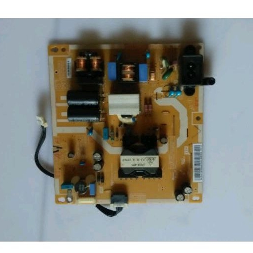 PSU powersapply tv Samsung UA40H5003AK 40h5003ak
