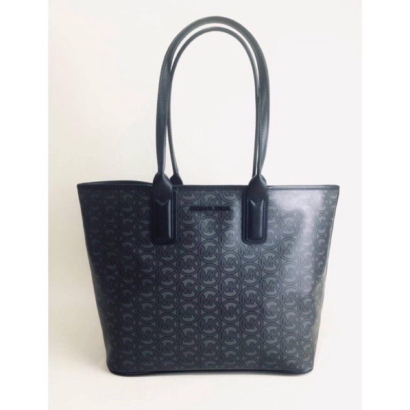 Tas Mk Michael Kors Jodie Medium New