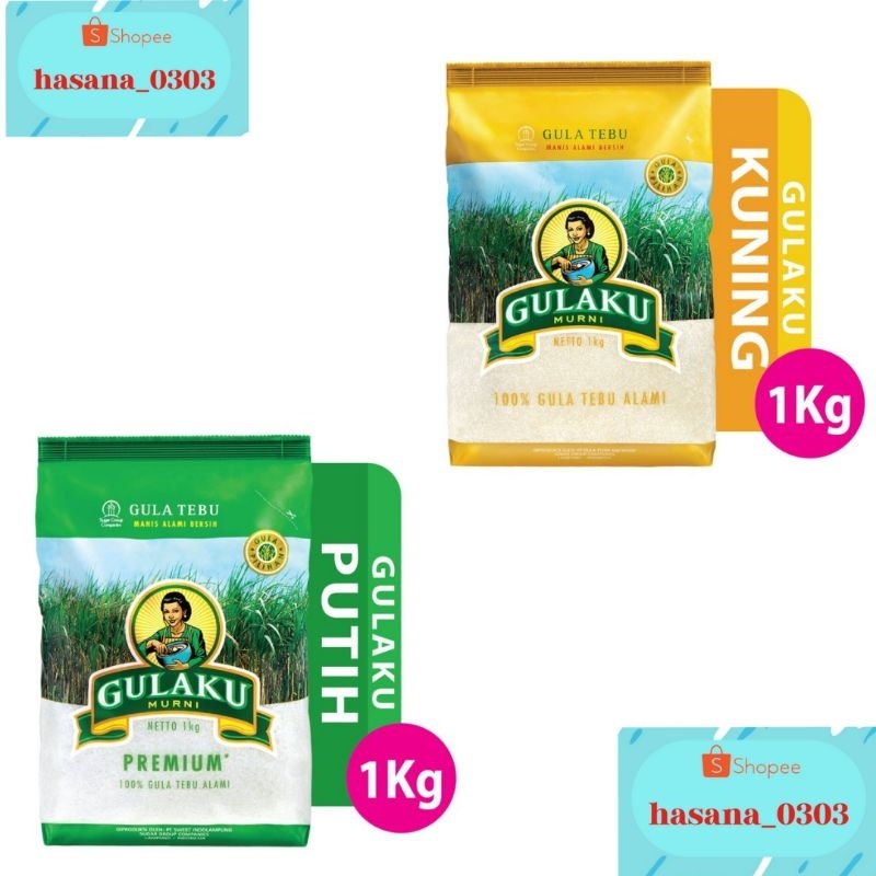 

gulaku 1kg