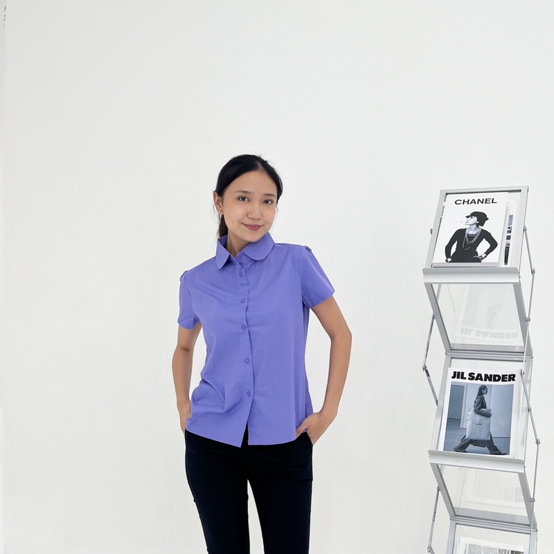 SeoLilief - Navotas Top