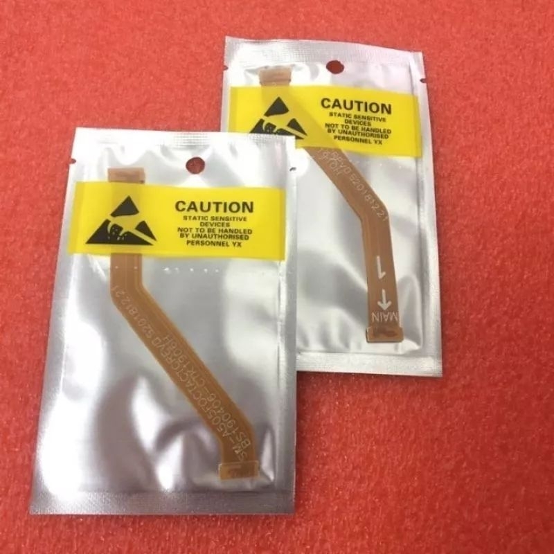 FLEXIBLE LCD SAMSUNG GALAXY A50 FLEXIBLE LCD SAMSUNG A505 ORIGINAL