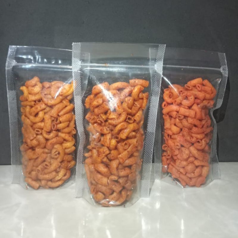 

Makaroni Bantet