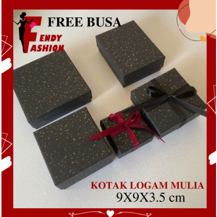 

KOTAK LOGAM MULIA besar Kotak AKSESORIS KOTAK penyimpanan ANTAM BOX ANTAM box LOGAM MULIA box aksesoris box organizer