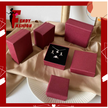 

Kotak aksesoris Kotak Perhiasan gelang cincin kalung anting box perhiasan Box aksesoris box organizer perhiasan