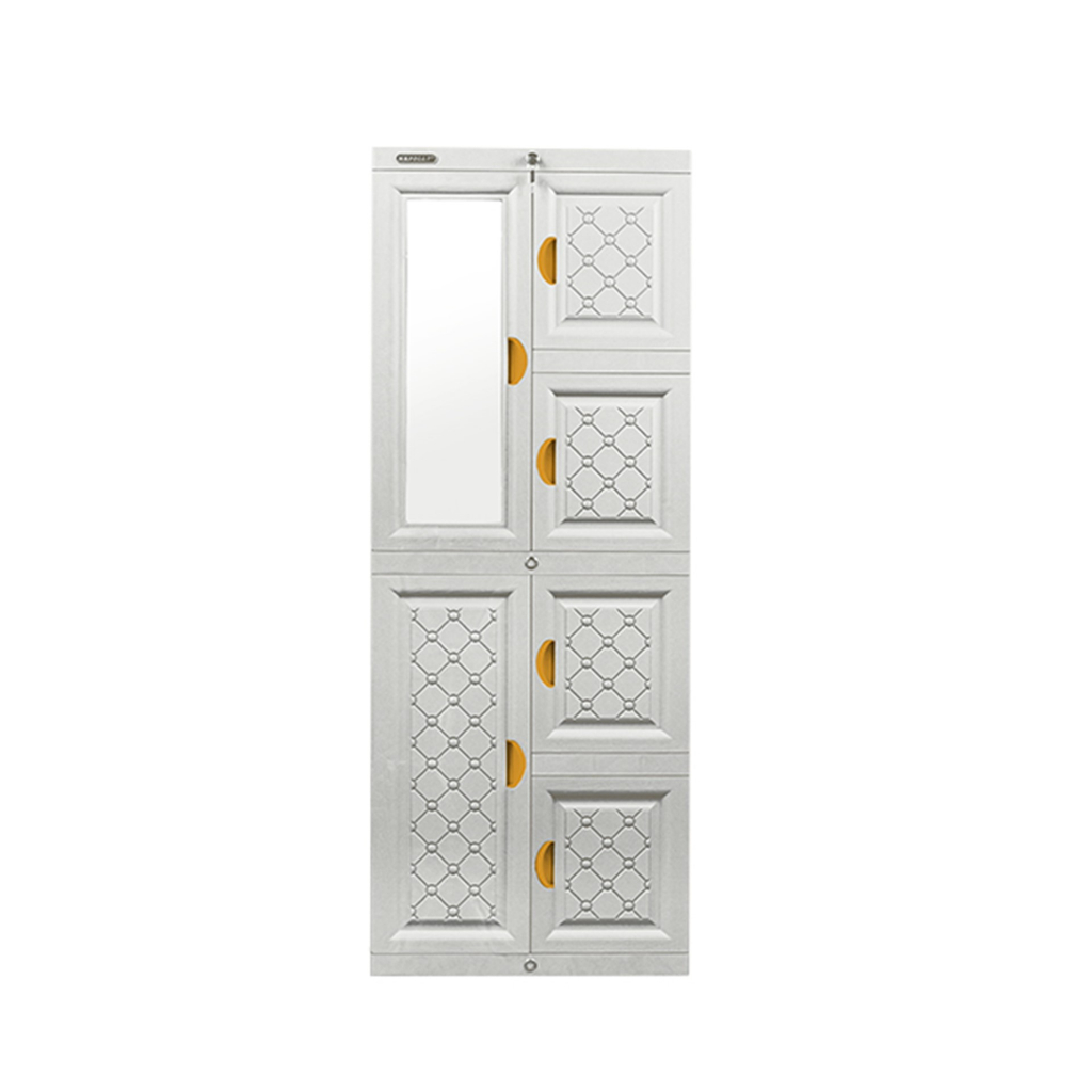 MCAB- 46 NAPOLLY MCAB KACA & NON KACA FULRAK NAPOLLY