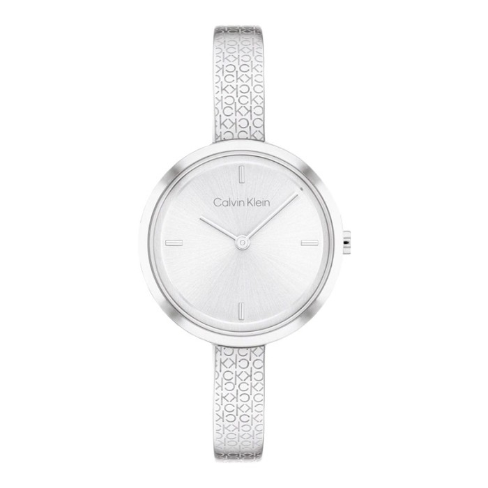Jam tangan wanita Calvin Klein CK-25200181