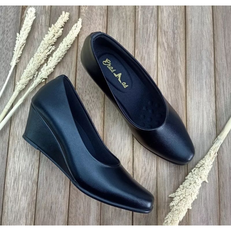 sepatu psh persit