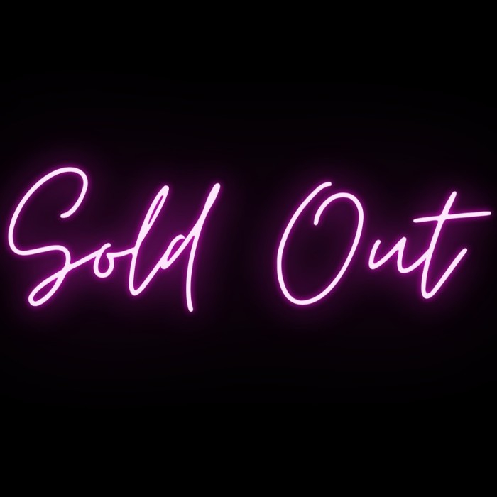 JOHN LENNON & YOKO ONO - DOUBLE FANTASY (KASET PITA) US PRESS