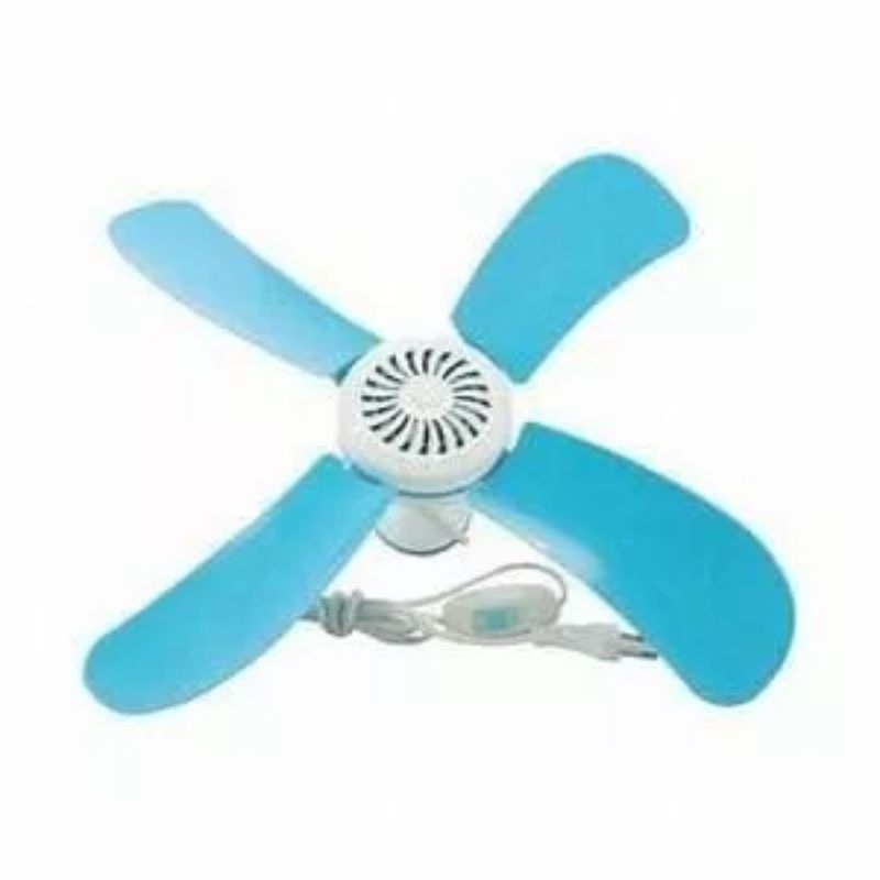KIPAS ANGIN GANTUNG KYZUKU 28 WATT