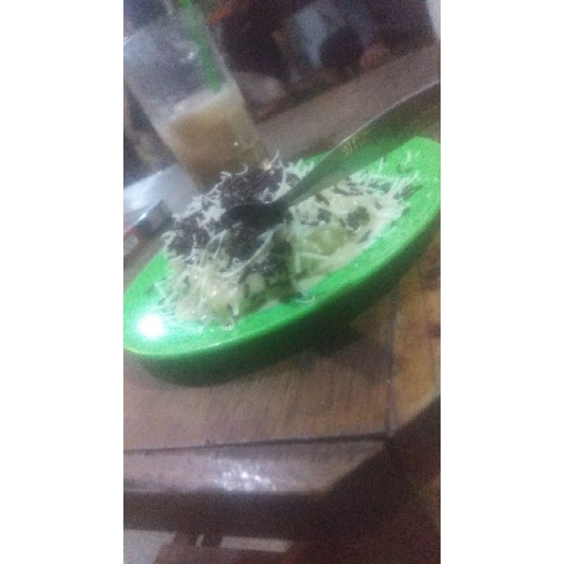 

pncong