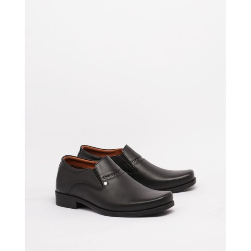 BUCCHERI Pantofel Pria Bernadino : BA3180-H