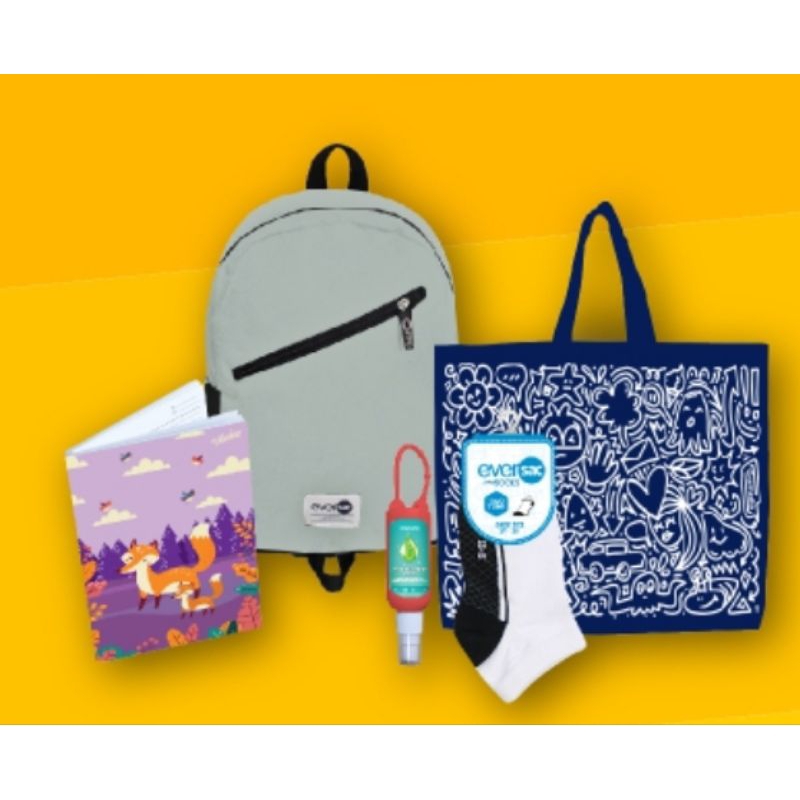 

TERLARIS!! PAKET BELAJAR BACK TO SCHOOL (B)