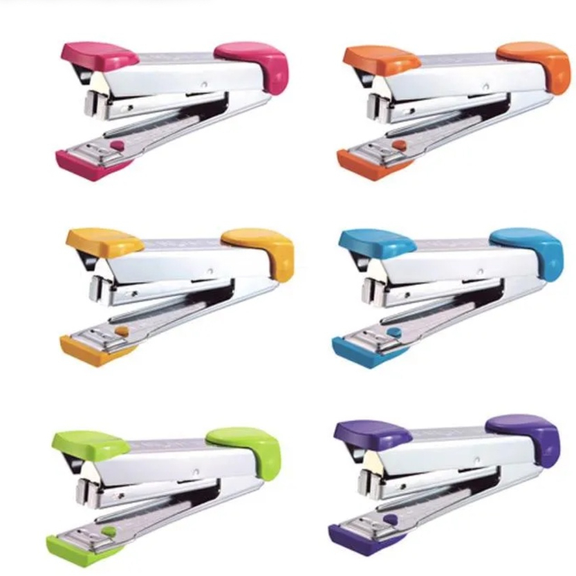 

MAX Stapler HD-10ML