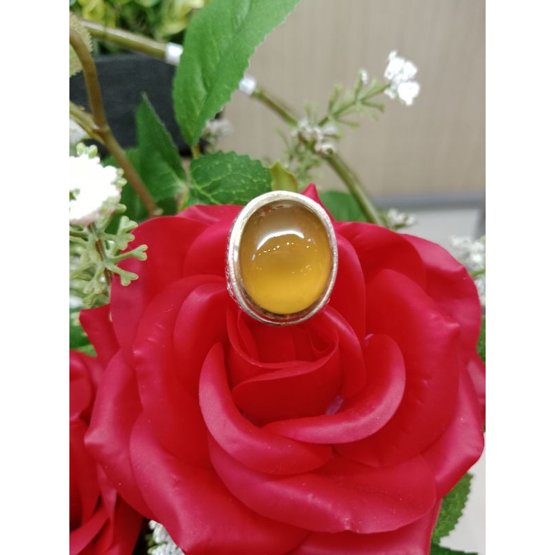 batu solar ceng Aceh 100% natural