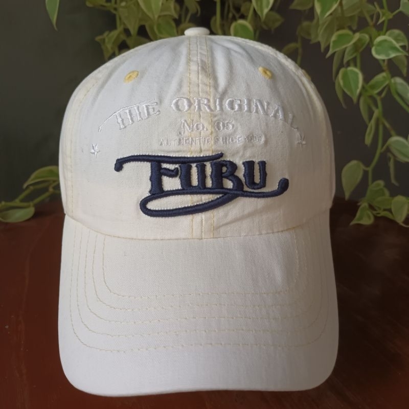 topi fubu original topi fubu murah topi fubu bordir topi fubu vintage