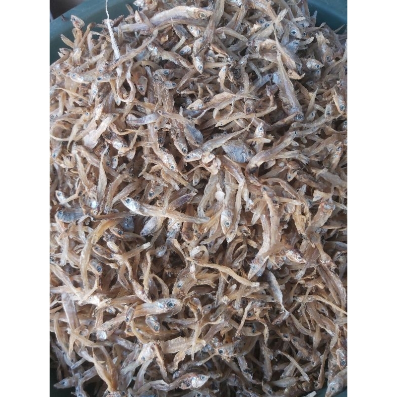 

ikan asin ikan kering cumi asin cumi kering rebon asin rebon kering udang kering teri nasi ikan teri asin