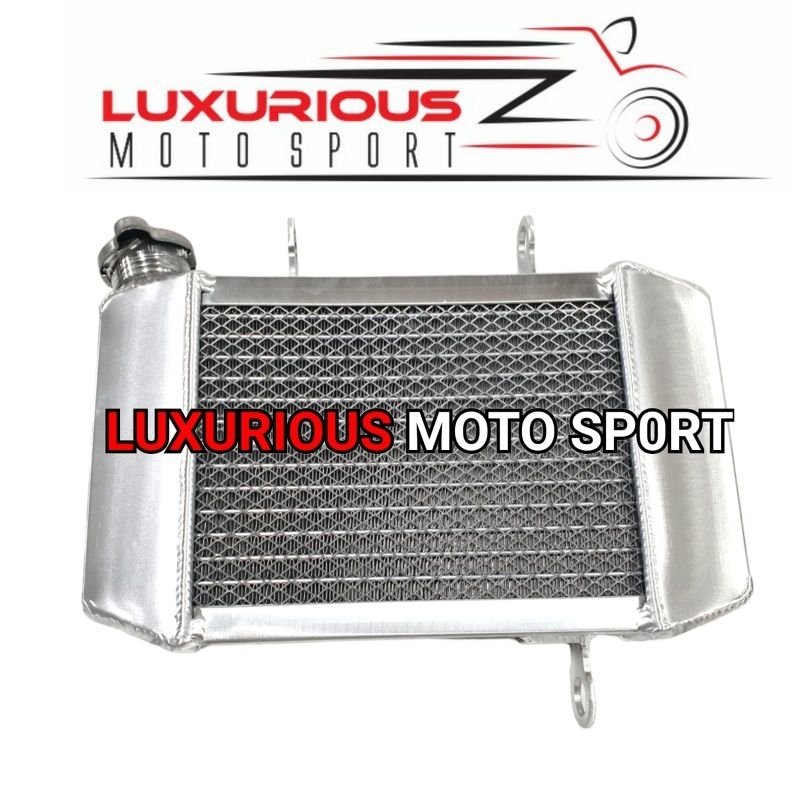 radiator vnd flat mx king radiator mx new radiator vnd jupiter mx lama