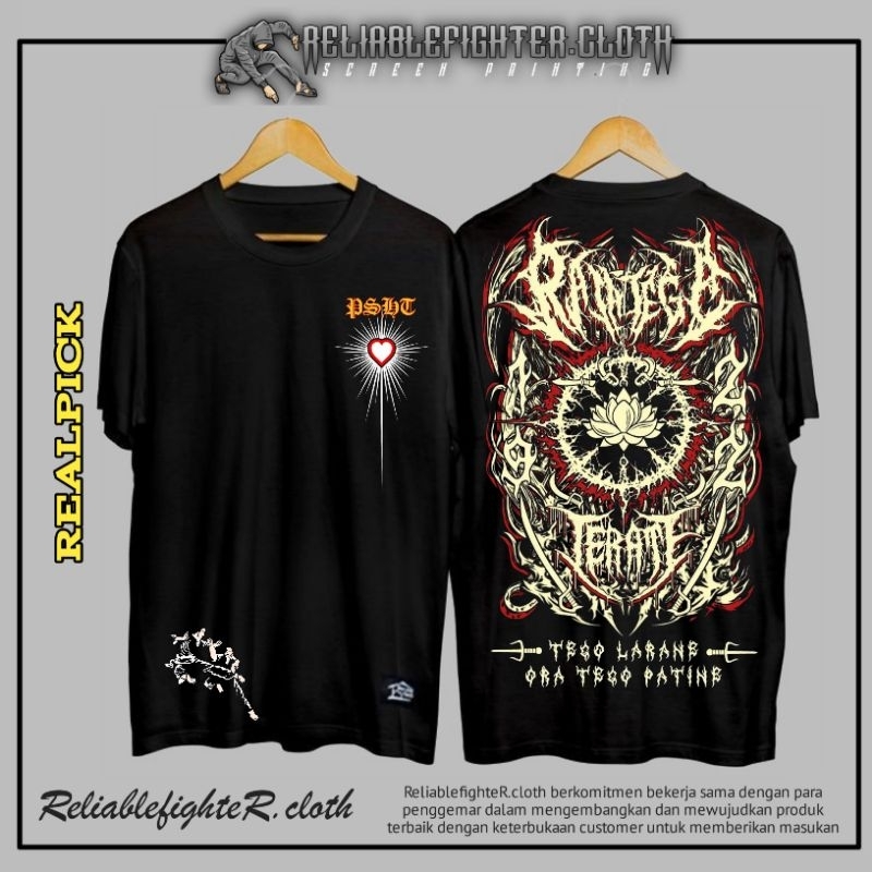 Kaos Psht TERBARU kaos Psht Raja Tega Terbaru vol6 kaos Psht Lawasan Kaos Psht Original Kaos Psht me