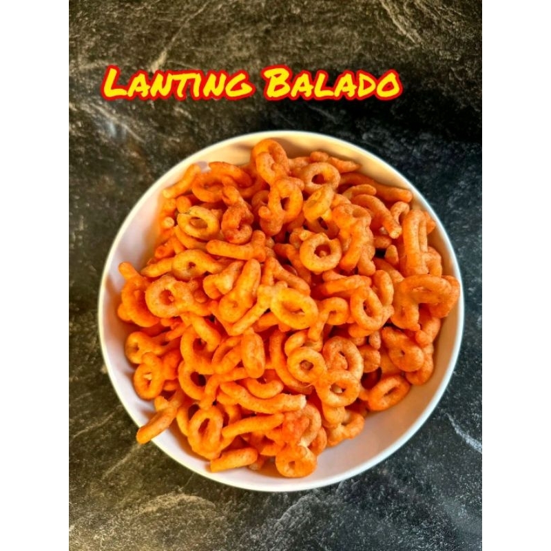 

Lanting bawang kwalitas Super 1kg