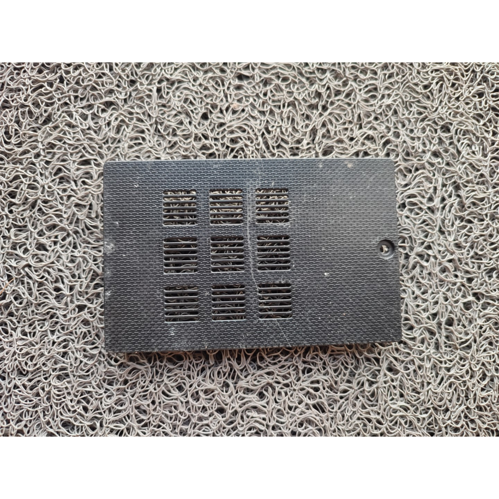 Tutup Ram Tutup Casing Bawah Buttom Asus X43 X43U K43 K43U