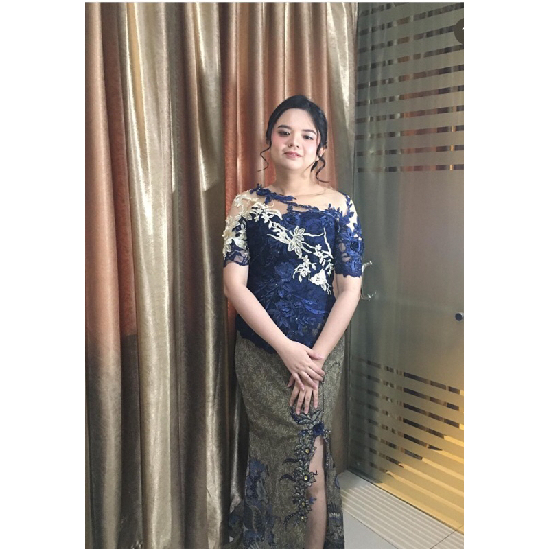 makeup bandung rias penganting wisuda wedding