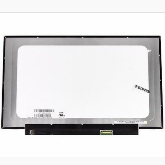 LED LCD Lenovo IDEAPAD SLIM 3 14ADA05 14ARE05 14ITL05 14IGL05 HD