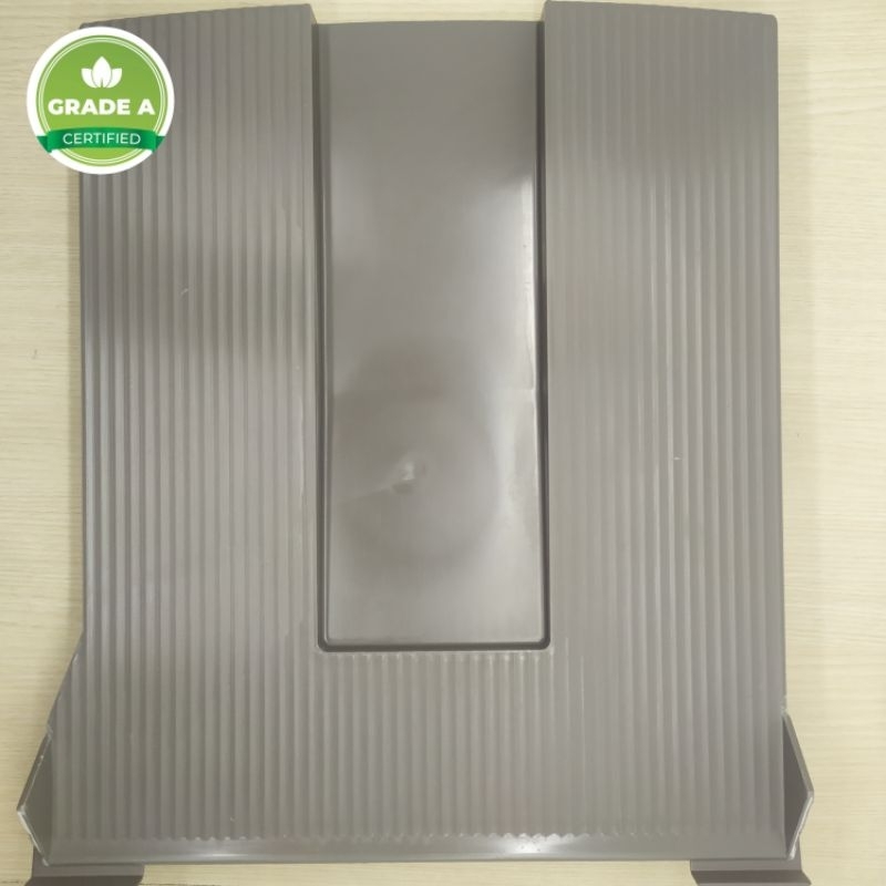 PAPER TRAY IR A 6055/6065/6075/6255/6265/6275