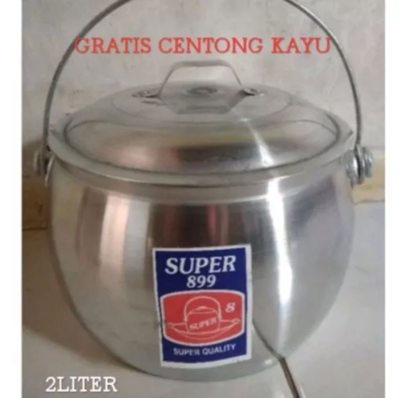 KASTROL LIWET/KASTROL SUPER/KASTROL NMR8